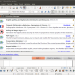 LibreOffice-4-4-Screenshot-01