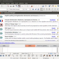 LibreOffice-4-4-Screenshot-01