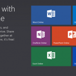 Office-Online-On-Ubuntu