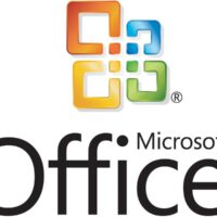 Use-Microsoft-Office-In-Ubuntu