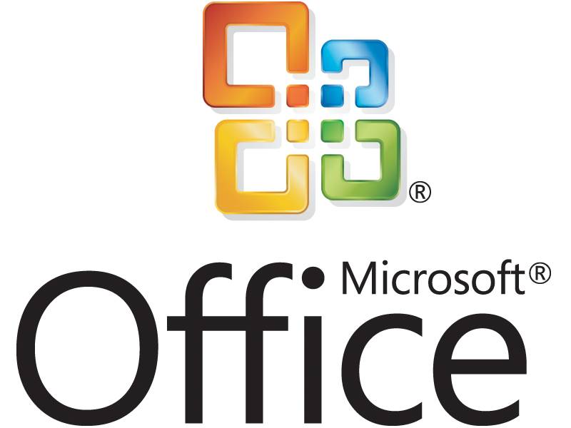 Use microsoft office in ubuntu