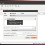 FatRat-App-On-Ubuntu