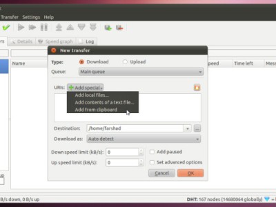 FatRat-App-On-Ubuntu