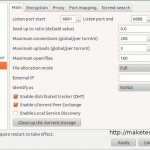 FatRat-Download-Manager-On-Ubuntu-14-04
