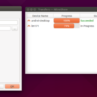 NitroShare-On-Ubuntu