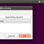 NitroShare-View-Device