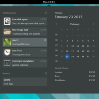 Nuntius-App-For-Ubuntu