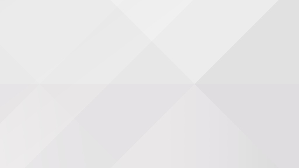 Ubuntu 15 04 suru gray wallpaper