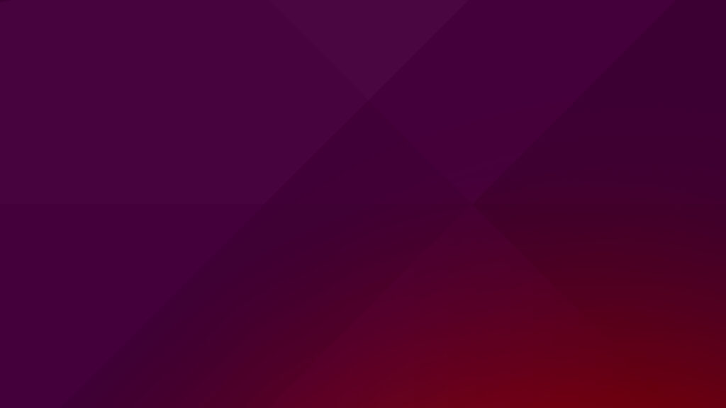 Ubuntu 15 04 suru wallpaper scaled