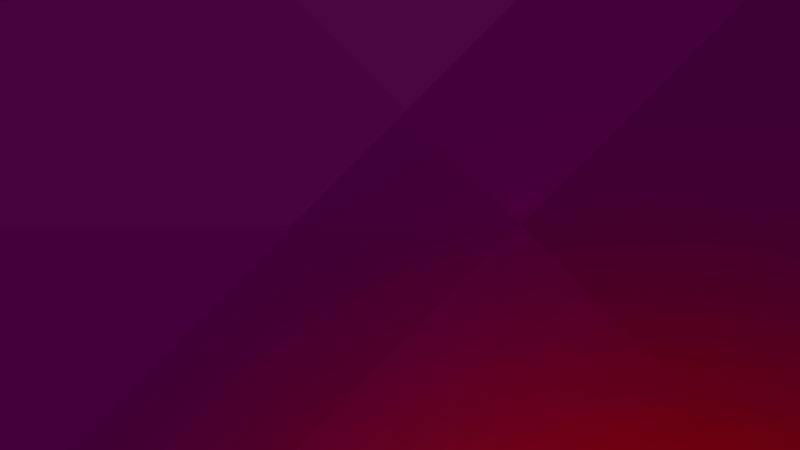 Ubuntu-15-04-Suru-Wallpaper