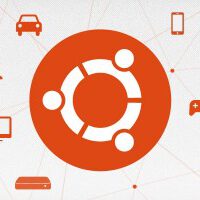 2015 Mobile World Congress Video: Ubuntu Promote Their Phones, Tablets & PCs
