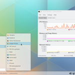 Kubuntu-15-04-Icons