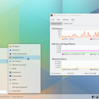 Kubuntu-15-04-Icons