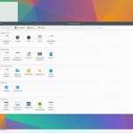 Kubuntu-15-04-Screenshot