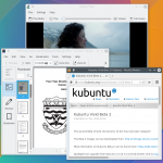 Kubuntu-15-04-tour