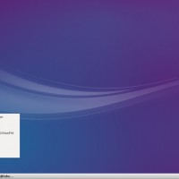 Lubuntu-15-04-Screencast
