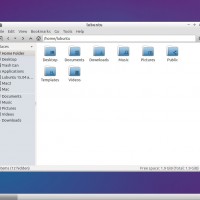 Lubuntu-15-04-Tour