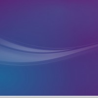 Lubuntu-Screenshot-HomeScreen