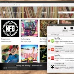 Tomahawk-Music-Player-With-Spotify