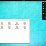 Ubuntu-GNOME-15-04-Icons