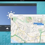 Ubuntu-GNOME-15-04-Maps-App