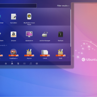 Ubuntu-Kylin-Apps