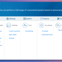 Ubuntu-Kylin-Language-Settings