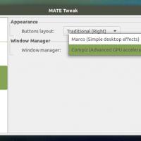 Ubuntu-MATE-15-04-Settings-Tweak