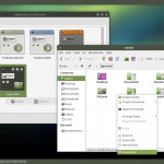 Ubuntu-MATE-Theme