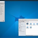 Xubuntu-15-04-Screencast