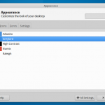 Xubuntu-15-04-Settings