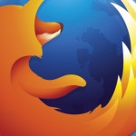 Download Firefox 37 For Ubuntu – Comes With Native HTML5 YouTube Player, Easier Encryption