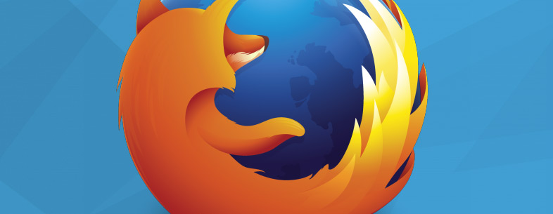 https://www.ubuntufree.com/wp-content/uploads/2015/04/firefox-banner.jpg