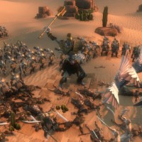 Age-Of-Wonders-Linux-War