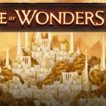 Age-Of-Wonders-On-Ubuntu-Logo