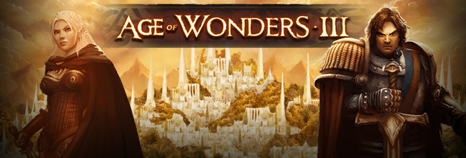 Download Age of Wonders 3 on Ubuntu