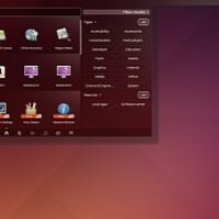 Canonical-Patches-Four-Linux-Kernel-Vulnerabilities-in-Ubuntu-14-04-LTS.jpg