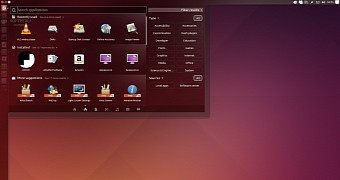 Canonical patches four linux kernel vulnerabilities in ubuntu 14 04 lts