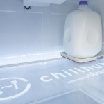 ChillHub-Inside-Fridge