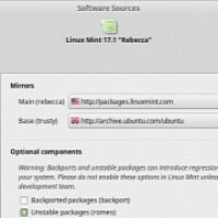 Cinnamon-2-6-3-Arrives-in-Unstable-Official-Repository-for-Linux-Mint.jpg