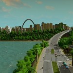 Cities-Skyline-Graphics-Linux