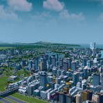 Cities-Skyline-Mod-Highway