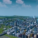 Cities-Skyline-Mod-Highway