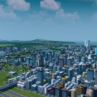 Cities-Skyline-Mod-Highway