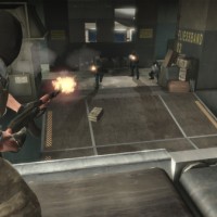 Counter-Strike-GO-Terrorist