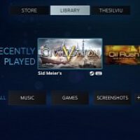 Developer-Implements-Netflix-in-SteamOS.jpg
