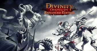 Divinity original sin enhanced edition to launch on steamos and linux