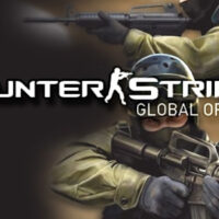 Download-Counter-Strike-GO-For-Ubuntu