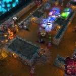 Dungeons-2-Linux-Multiplayer