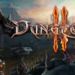 Dungeons-2-On-Ubuntu